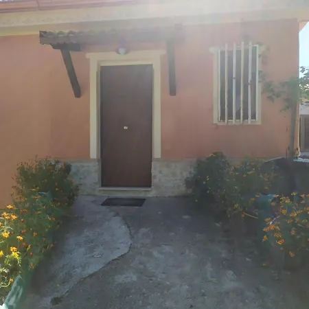 Bed & Breakfast Francesca *