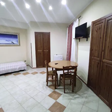 Bed & Breakfast Francesca